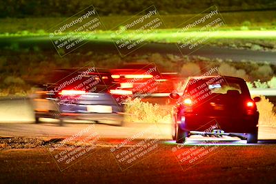 media/Jun-20-2025-Touge2Track (Fri) [[04b7c4a920]]/4-Green Group (Beginner)/Session 4 (Turn 14)/